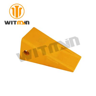 China Building Material Shops Good Quality Yellow Alloy Steel Good Vibration Resistance Excavator Parts 1171-01910 V210/290 for sale