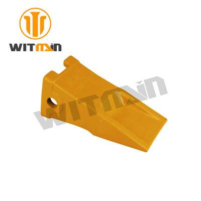 China Building Material Stores Alloy Steel 2713-1219 Excavator Spare Parts Witmin High Quality Yellow Adapter DH150/220/330/360/500 for sale