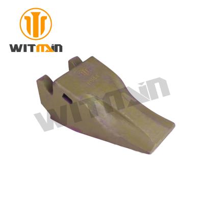 China Building Material Shops High Quality BUCKET TINES R944 Excavator Spare Parts Witmin Adapter for sale