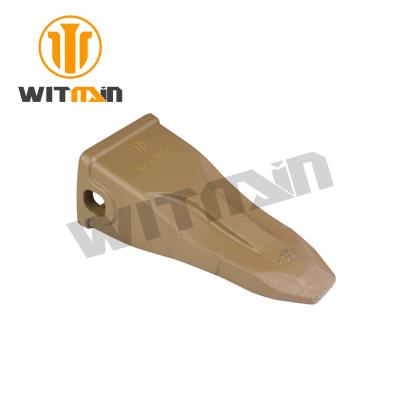 China Building Material Stores Casting Loader Spare Parts BUCKET TOOTH POINTSK230RC for sale