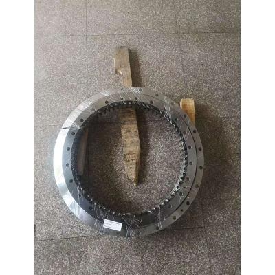 China Excavator Slewing Rin Tower Crane Slewing Bearing Swing Bearing J C B 8025ZTS 8026CTS 8030ZTS from building supply stores for sale