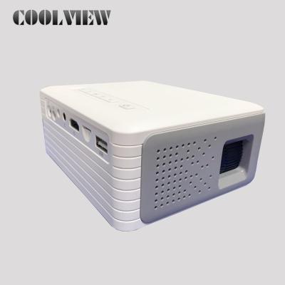 China Pico videoprojector full hd video projector for outdoorprojectors for professional cinema for sale