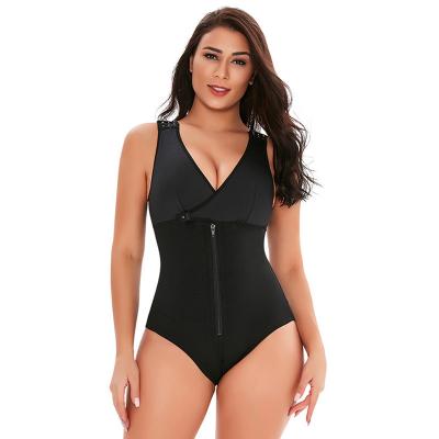 China Breathable Slim Woman Body Shaper Under Wear Hip Lifter for sale