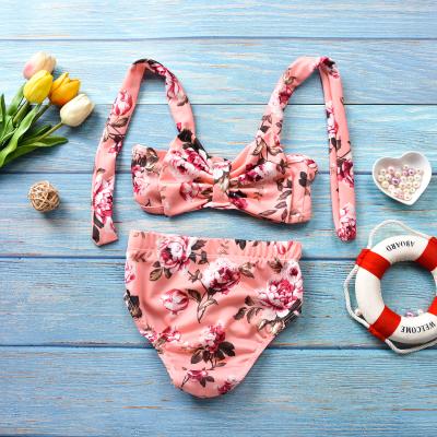 China New design breathable baby clothes set /summer clothes baby swimsuit /kid swimwear swimming suite for sale