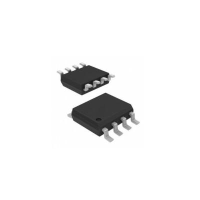 China PMIC-system noise-sensitive voltage regulator-linear integrated circuit (IC) LT1763CS8#PBF for sale