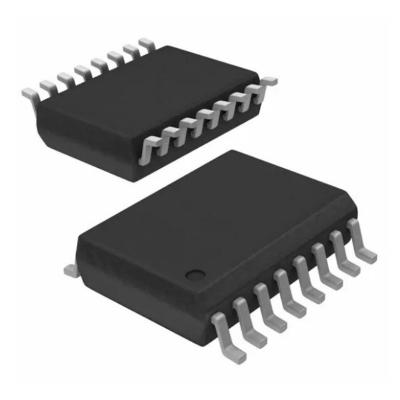 China MultiplexerIntegrated rounds the new original multiplexer, integrated circuit (IC) TSSOP16 ADG708BRUZ for sale