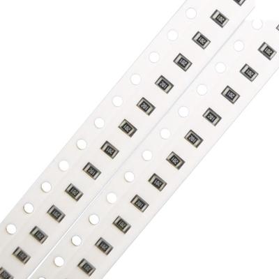 China Electronic Components CR0603-FX-1001ELF 0603 10K SMD Standard High Quality RESISTANCE 0603 10K 1/10W 1% for sale