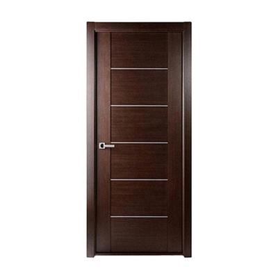 China Premium Online Modern Simple Design Solid Fire Interior Front Entry Solid Fire Sale Quality Modern Design Craft Flow Rated Door for sale