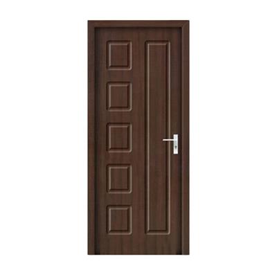 China Modern European Style Luxury Interior Doors With Frames Front Door Fire Rated Modern Door for sale