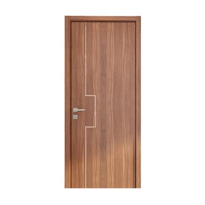 China Modern Fire Rated Door , 30/60/90/120 Minutes Fire Resistance Factory for sale