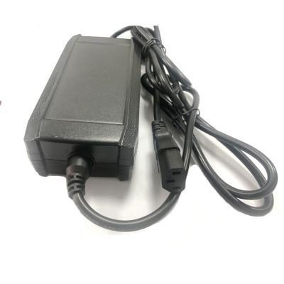 China Electric Car Superpower E Scooter Electric Motor Bike Lithium Battery Charger 24V 36V 48V 60V 72V 84V for sale