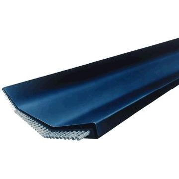 China Big Tensile Strength Steel Cord Conveyor Belt For Conveying Systems for sale