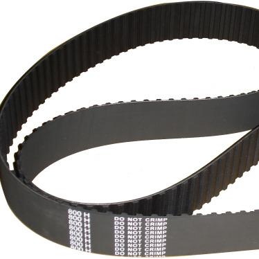 China Factory rubber belt for transmission systems (endless or open) for sale