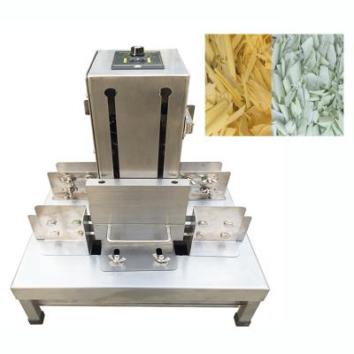 China Shaving Even Chocolate Block Guitar Cutter Slicer Scraper Chocolate Slice Rolls Razor Making Processing Machine for sale