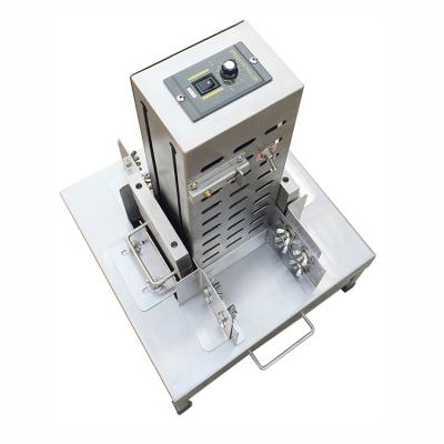 China Shaving Machine High Speed ​​Commercial Chocolate Flower Chocolate Cutter Scraping Shaving Machine Also Use New for sale