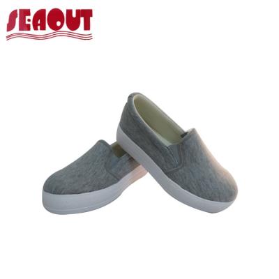 China Very light Eva outsole .3cm thickness outsole make most women's casual shoes comfortable feet style so comfortable European design for sale