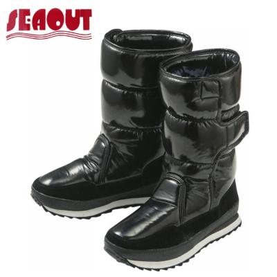 China High Quality Outdoor SNOW BOOTS Online Casual Snow Boot for sale