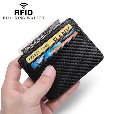 China Irregur Guangzhou Retro Multi Short Waterproof Leather High Quality Factory Wallet Card Holder Wallet Guangzhou Factory for sale