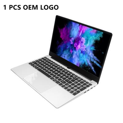 China Backlit Keyboard 15.6 Inch 16GB 32 Gigabyte Ram Intel i7 4th 10th 11th Core i3 i5 i7 I9 9th Gen Desktop Laptop for sale