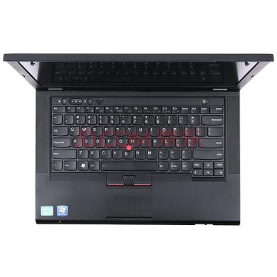 China Wholesales Supply i3 i5 i7 Laptop Second Hand Clean Used Refurbished Laptop Other for sale