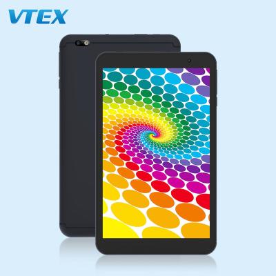 China Wholesale High Quality Cheap Tablet PC Hard PC Android Tablet PC 10.1 Inch for sale