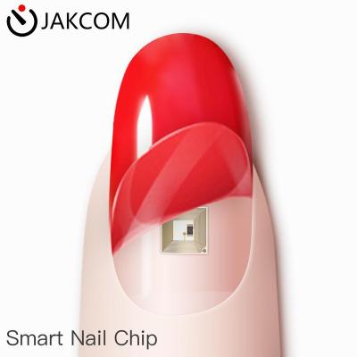 China 1 Factory Sale Wholesale Price Hot Glue Nail Acrylic Powder Artificial Nails for sale