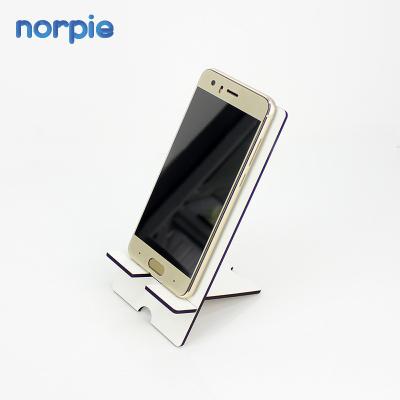 China Low Price Adjustable Cell Phone Holder Stand Phone Holder Stand for sale