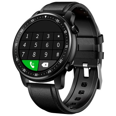 China APP control the new music smartwatch music smartwatch smart watch for sale