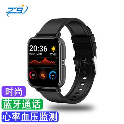 China Cheap touch screen new arrival H10 smartwatch y68 smartwatch d20 smart watch pro for sale