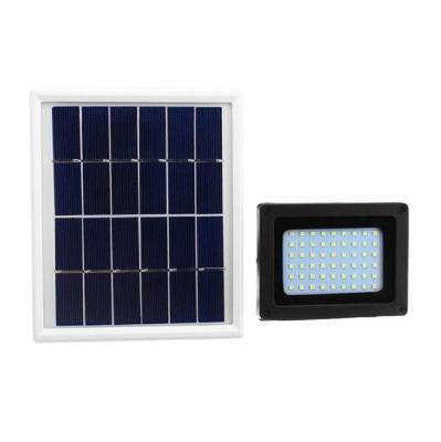 China Restaurant Eco - Friendly Smart Lamp Indoor Lighting Outdoor House Ceiling Light / Modern Solar Ceiling Light for sale