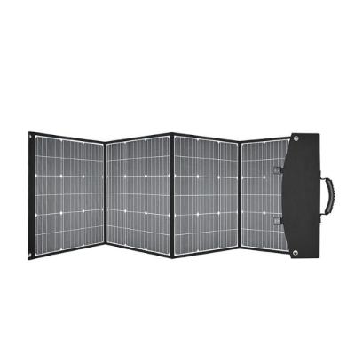 China 2460x580x540mm panel market paneles solares 550w mono facial p type p type modules for sale