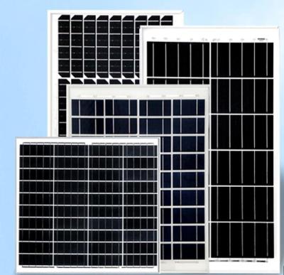 China Full Smart Solar Panel 400w 410W Photovoltaic Black Solar Panel Advanced Technology 400w 405w PV Panel For Roof 1722*1134*30mm for sale