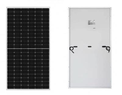 China China manufacture solar panel 300 320 340 350 watt solar panels fotovoltaico smart paineis solares 2094*1038*35mm for sale