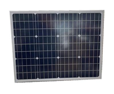 China Ready Running Solar Panel DAH Rotterdam 540W 550W Solar Panel System Smart 550W PV Panel for sale