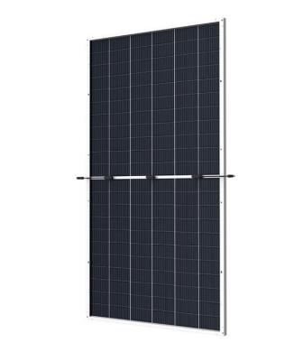 China High Efficiency Mono Solar Panel 360W Poly Solar Panel Mono Solar Panel Module Polycrystal PV Solar Panel for sale