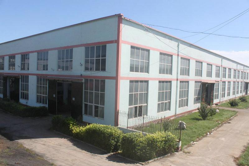 Verifizierter China-Lieferant - HeBei Xin-Tian Carton Machinery manufacturing co.,ltd