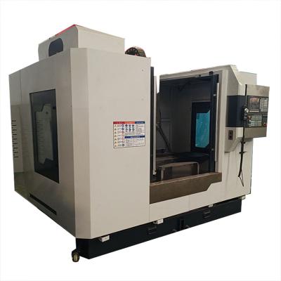 China Modern cnc lathe turning machine working, amazing cnc machining Te koop