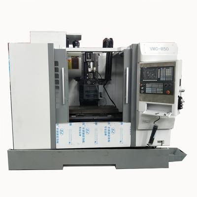 中国 Hot Sale 3 Axis Lathe Turning Center Cnc Lathe Machine Center Price 販売のため