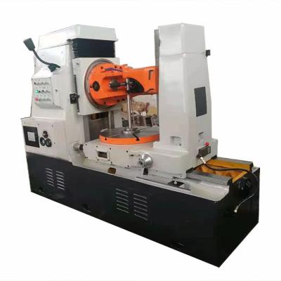 Cina Y3180 bevel Gear cutting machine manufacturer in vendita