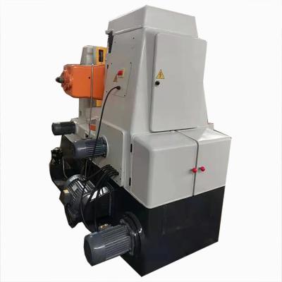 Cina China Y3180 Vertical CNC Gear Hobber Machine in vendita