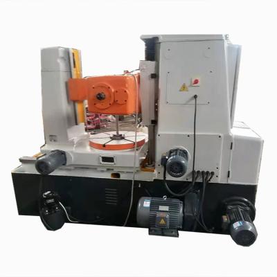 Cina China Y3180 High quality gear hobbing machine in vendita