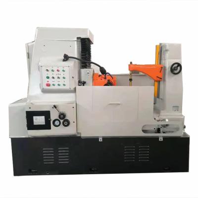 Cina Y3180 cnc automatic gear hobbing machine in vendita