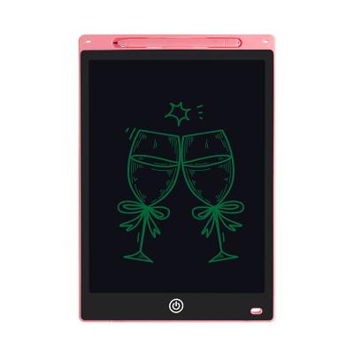 China China LCD Drawing Tablet Graphics Writing Tablet Factory Green Kids LCD Writing Tablet for sale