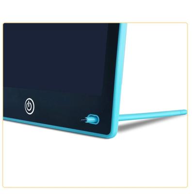 China Wholesale High Quality 10 Inch LCD Color Screen Writing Tablet Electronic Drawing Board LCD Screen For Kids for sale