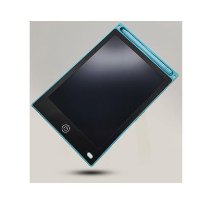 China Portable 8.5 Inch LCD Graphics Drawing Tablet LCD Writing Tablet Factory Onboard Drawing 8.5