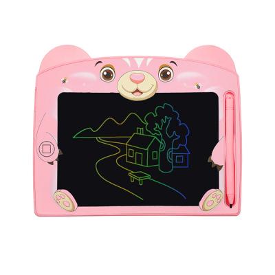 China Factory Wholesale Custom 2022 LCD Tablet Digital Graphics Tablet Drawing LCD Writing Tablet for sale