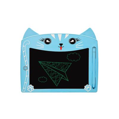 China Factory Nine Years LCD Display Tablet Board Enrollment Drawing Board Bedroom Drawing Board Writing LCD Display For Children for sale