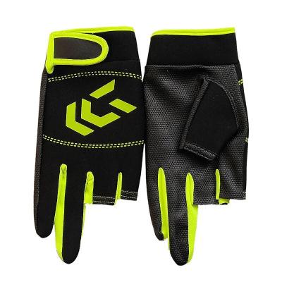 China Easy to carry using telescopic hardware. Custom Unisex Hand Workout Gym Gloves Men And Women Logo Fitness Sport Weight Lifting Gloves Good Permeability for sale