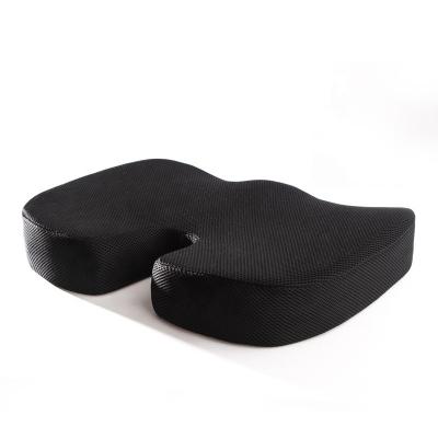 China PORTABLE High Quality Comfortable Car Cooling Pads For Cars for sale