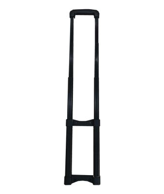 China Aluminum Trolley Bag Accessories  Accessory heavy trolley tool cartinet trolley for sale